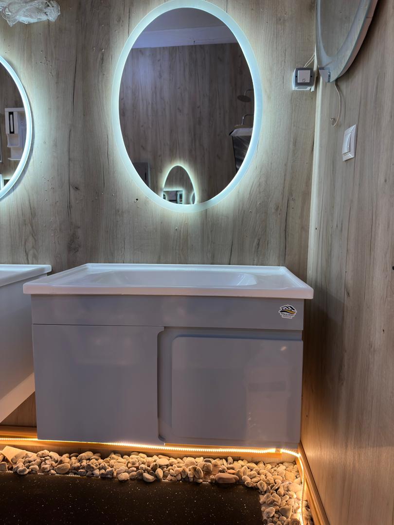 🎁زِد الخزانة… وخذ الحنفية مجانًا