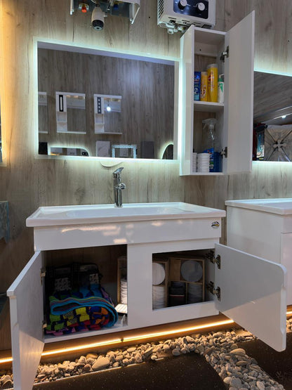 🎁زِد الخزانة… وخذ الحنفية مجانًا