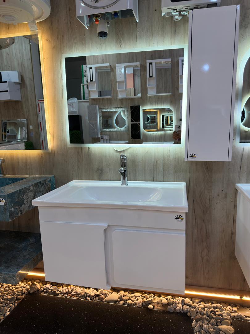 🎁زِد الخزانة… وخذ الحنفية مجانًا