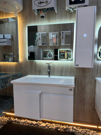 🎁زِد الخزانة… وخذ الحنفية مجانًا