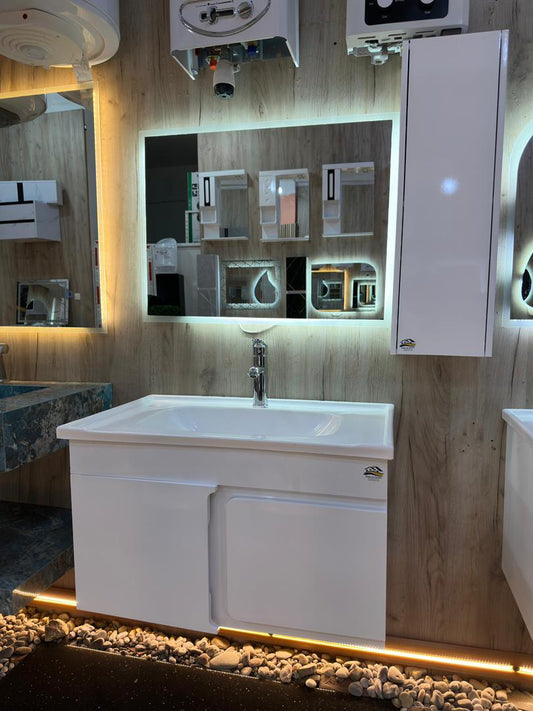 🎁زِد الخزانة… وخذ الحنفية مجانًا