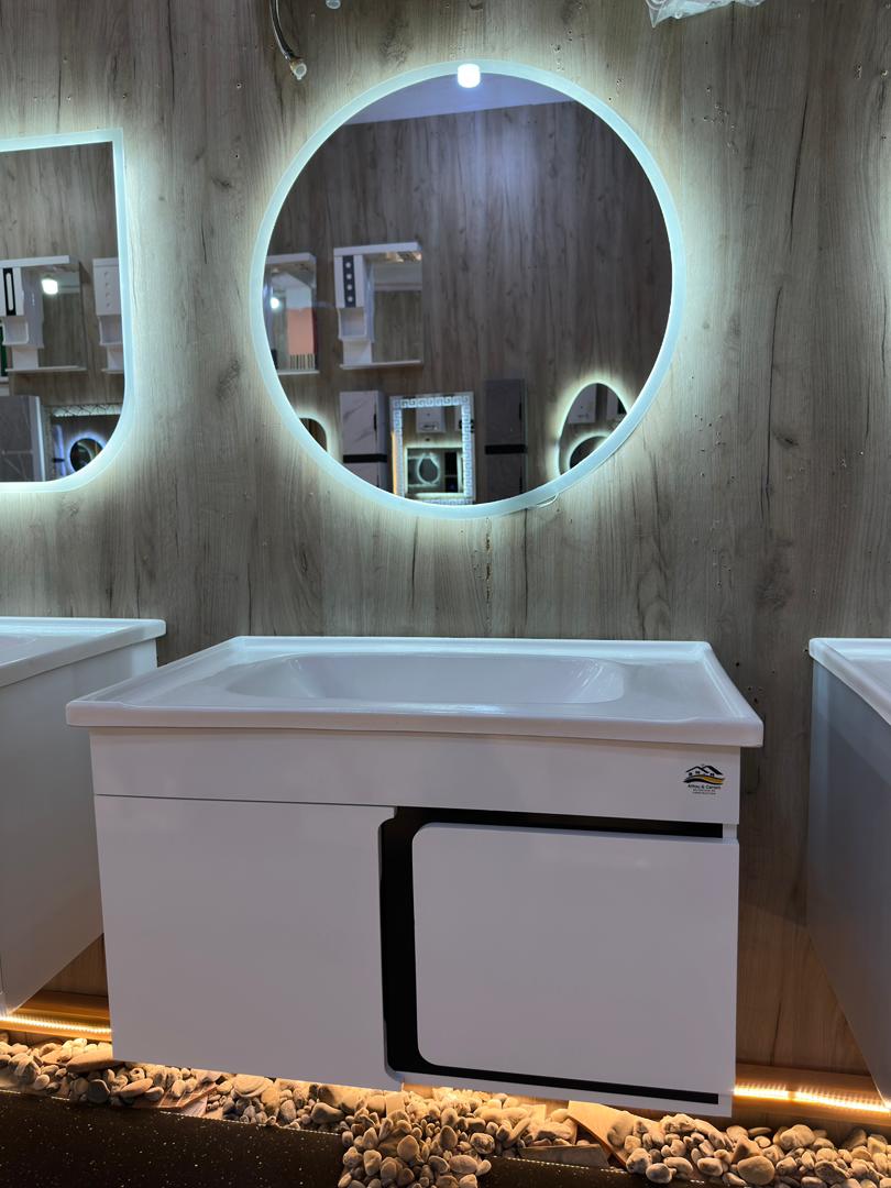 🎁زِد الخزانة… وخذ الحنفية مجانًا