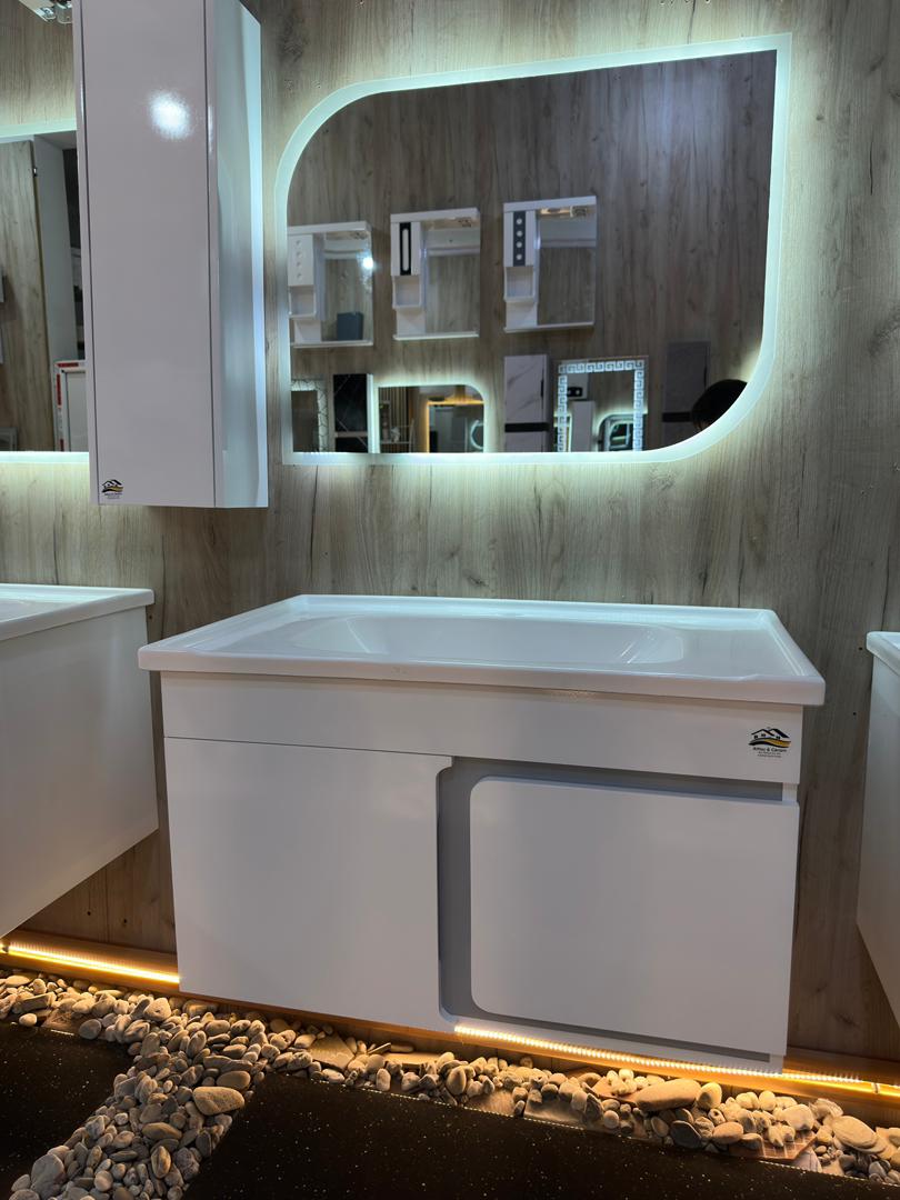 🎁زِد الخزانة… وخذ الحنفية مجانًا