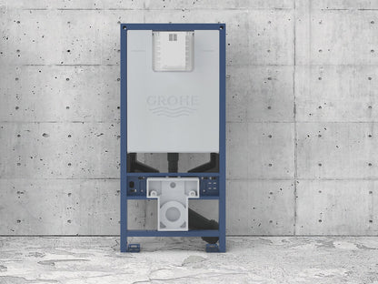 Bâti support pour WC, 1.13 m GROHE